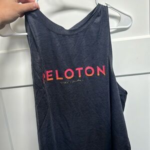 [spiritual gangster]